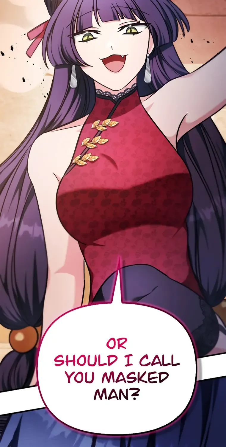 Regressor Instruction Manual Chapter 83 page 142 - 