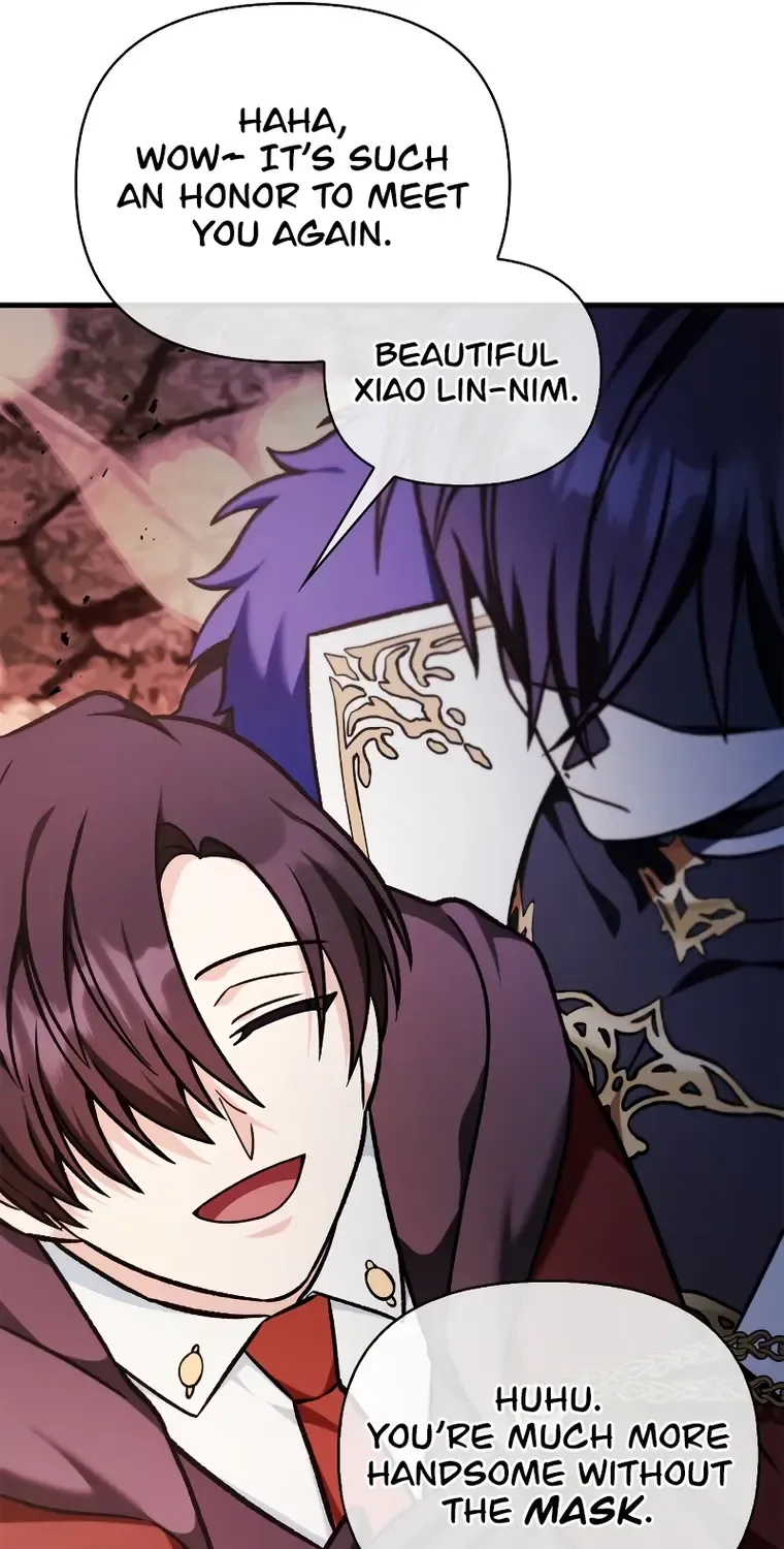 Regressor Instruction Manual Chapter 83 page 145 - 