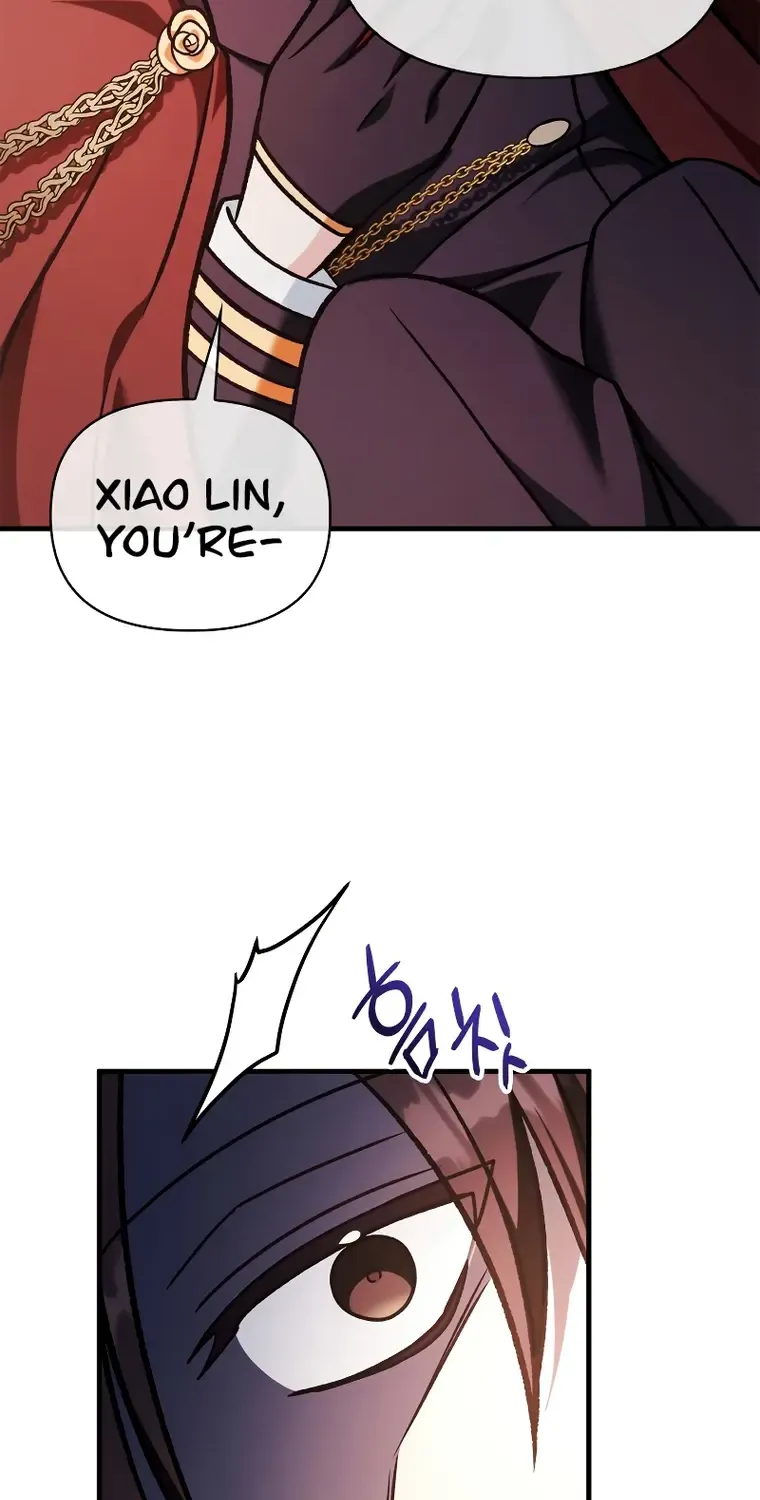 Regressor Instruction Manual Chapter 83 page 146 - 