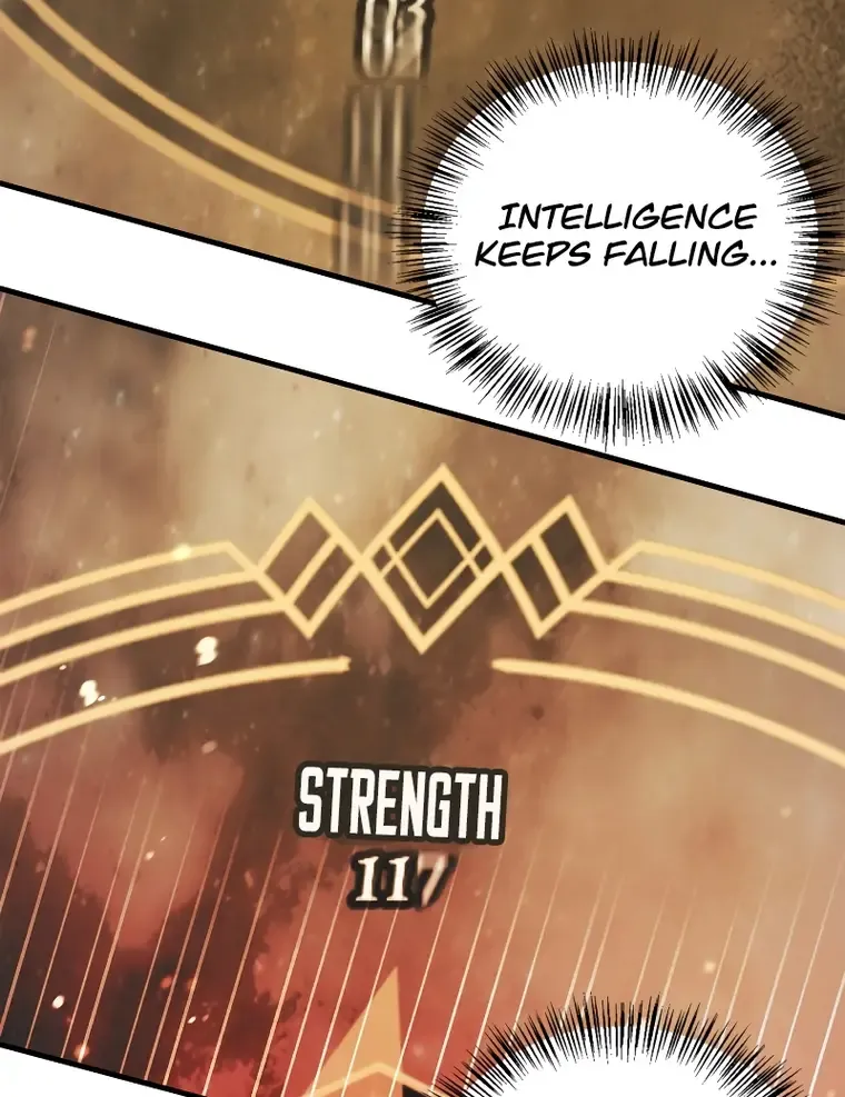 Regressor Instruction Manual Chapter 83 page 16 - 