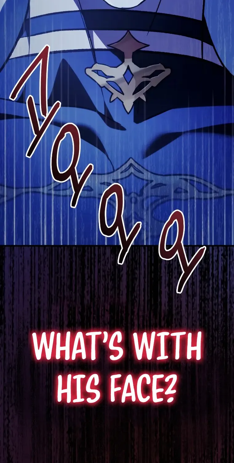 Regressor Instruction Manual Chapter 83 page 152 - 