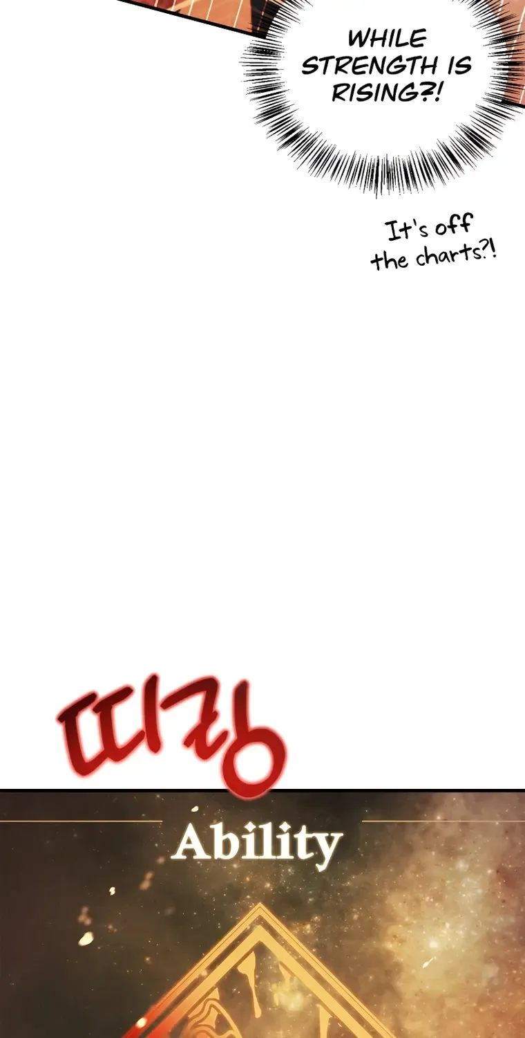 Regressor Instruction Manual Chapter 83 page 17 - 