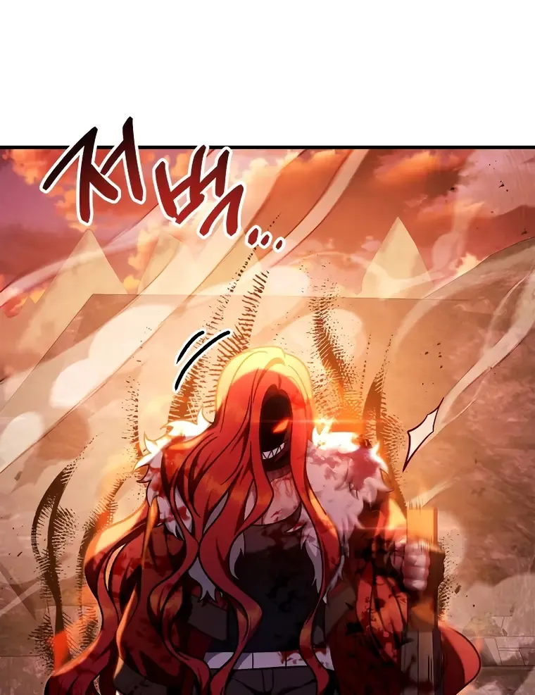 Regressor Instruction Manual Chapter 83 page 19 - 