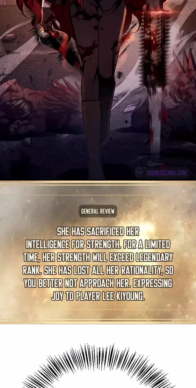 Regressor Instruction Manual Chapter 83 page 20 - 