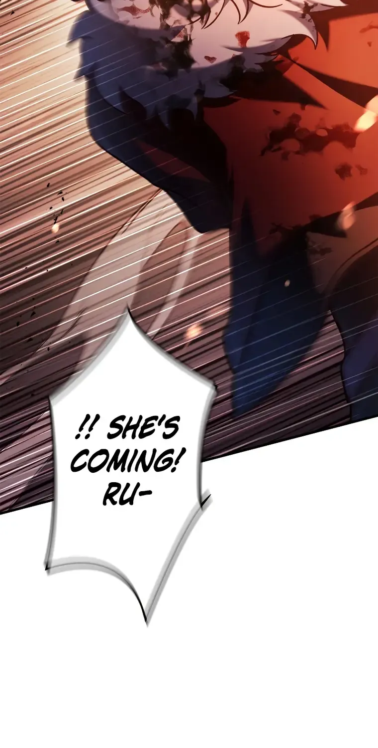 Regressor Instruction Manual Chapter 83 page 23 - 