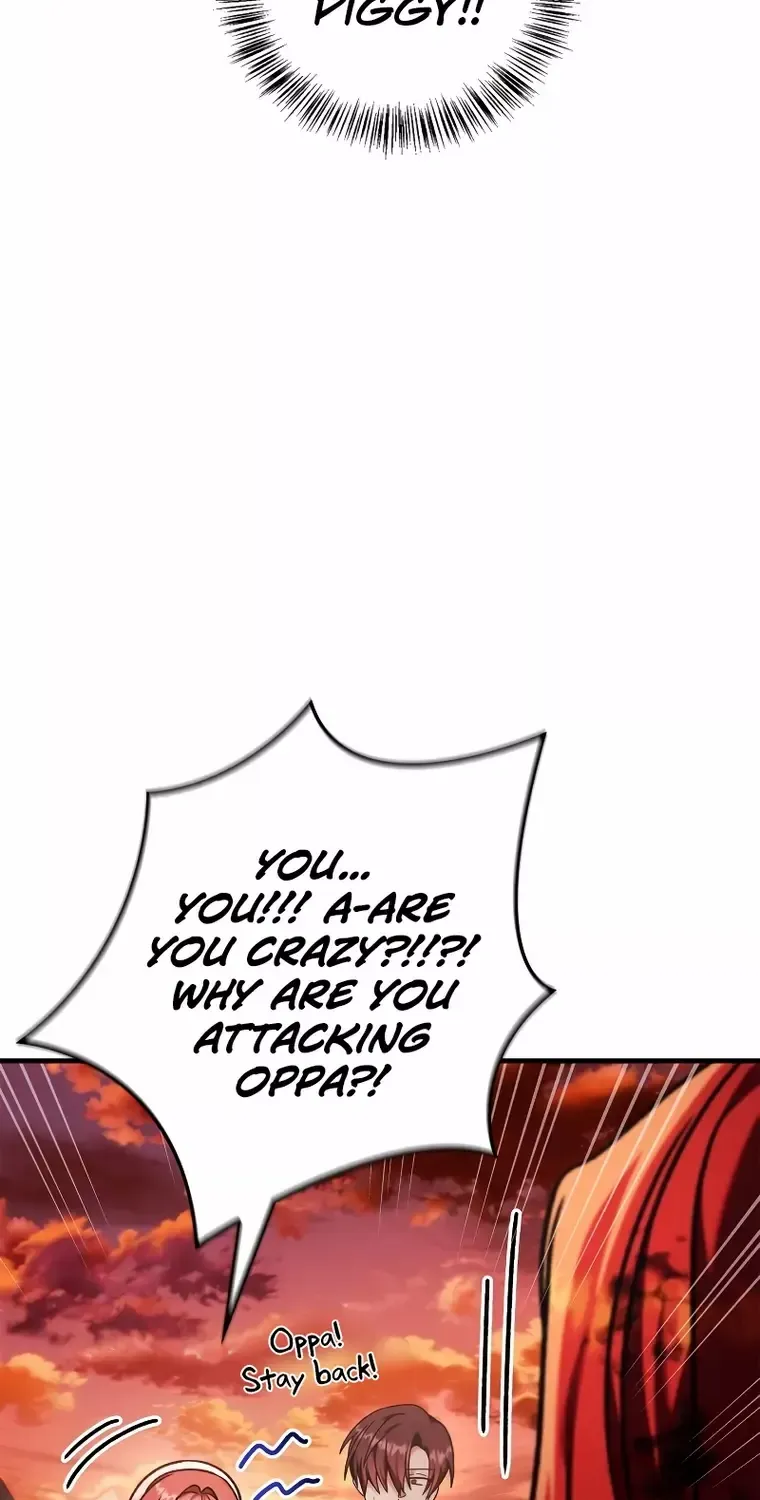 Regressor Instruction Manual Chapter 83 page 27 - 