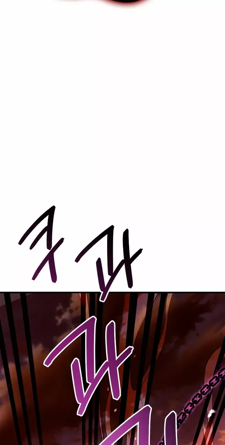 Regressor Instruction Manual Chapter 83 page 29 - 