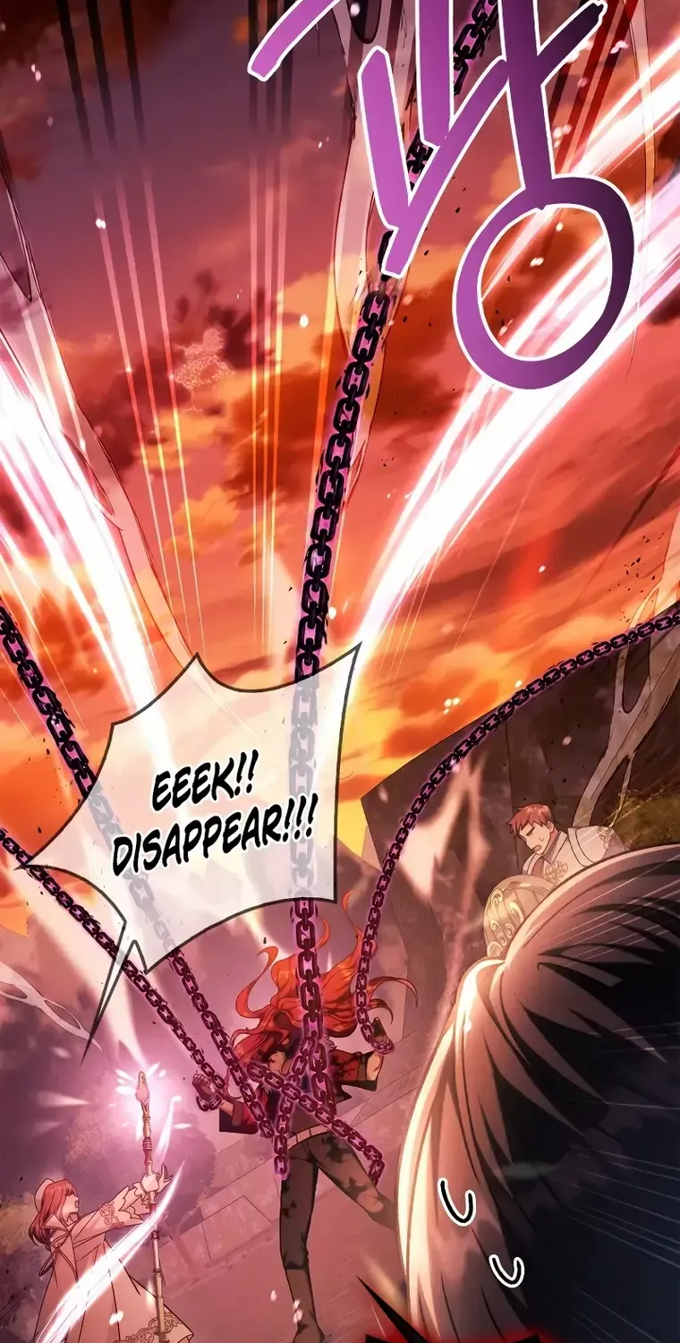 Regressor Instruction Manual Chapter 83 page 30 - 