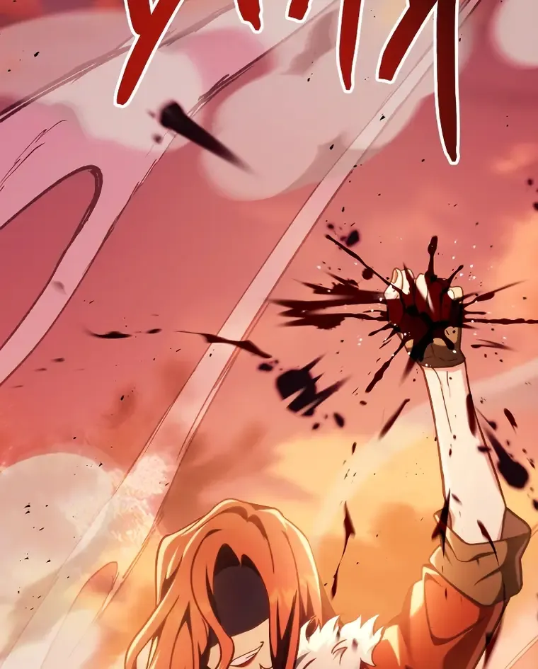Regressor Instruction Manual Chapter 83 page 4 - 