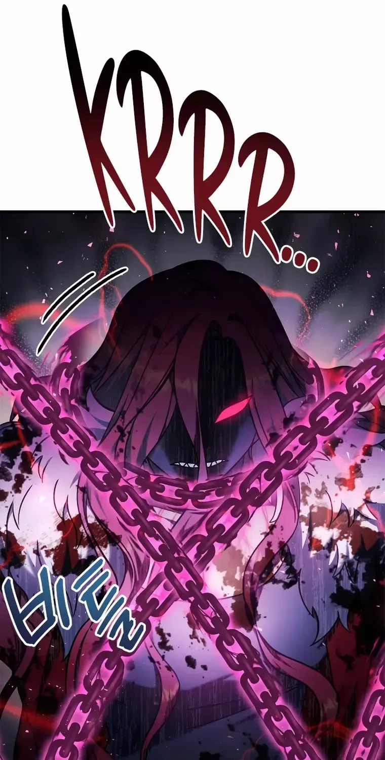 Regressor Instruction Manual Chapter 83 page 32 - 