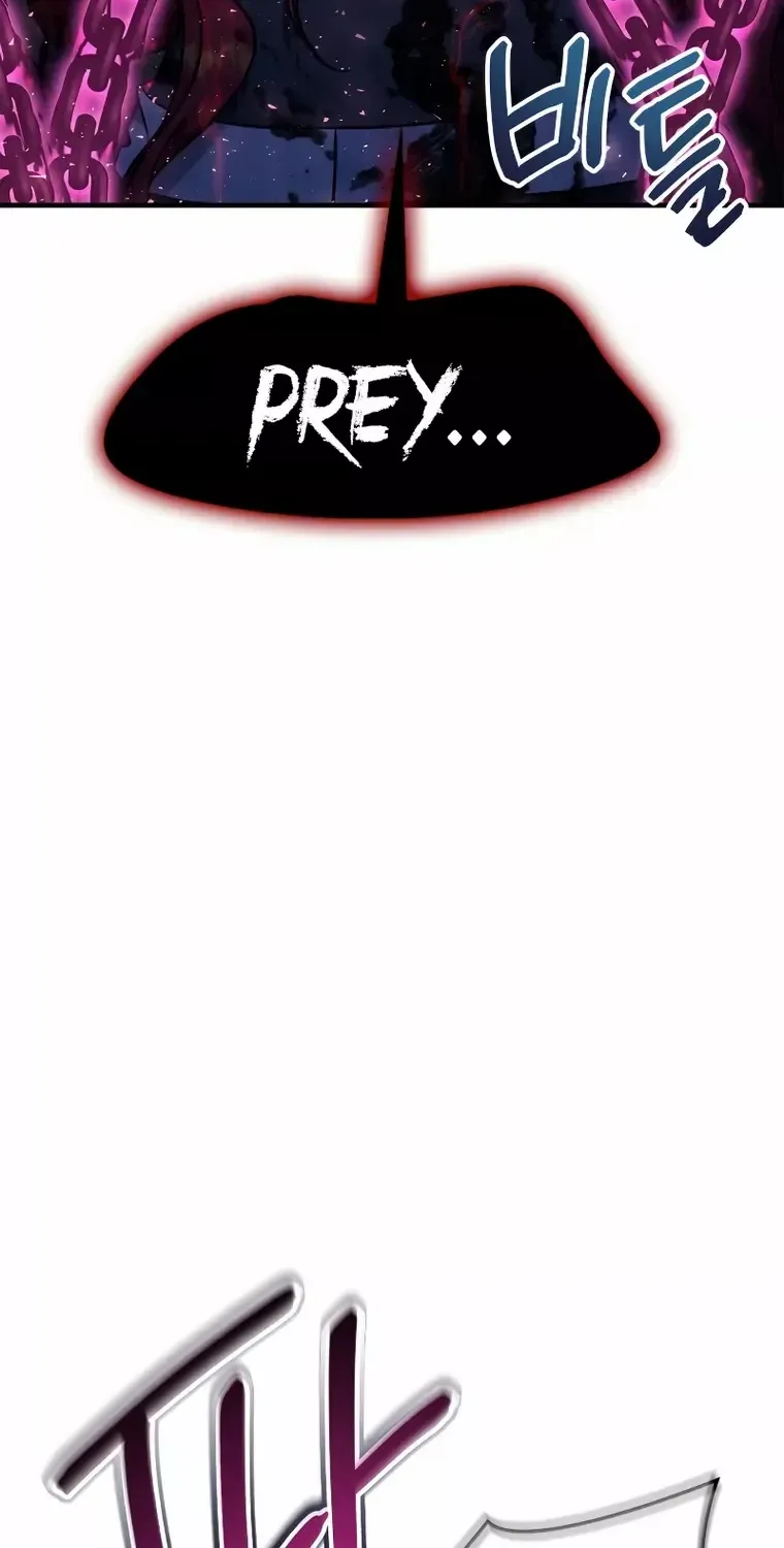 Regressor Instruction Manual Chapter 83 page 33 - 