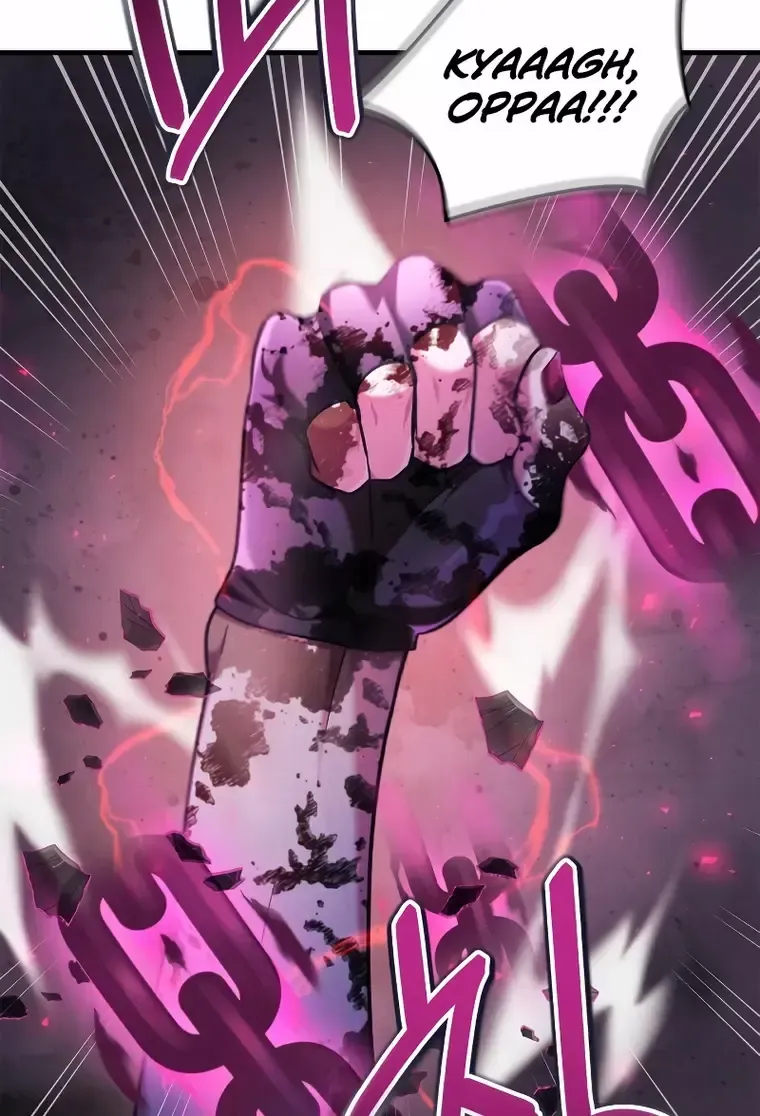 Regressor Instruction Manual Chapter 83 page 34 - 