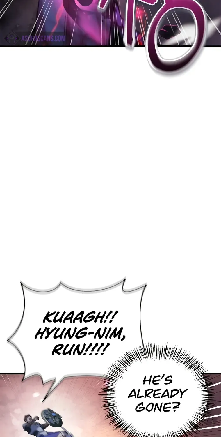 Regressor Instruction Manual Chapter 83 page 35 - 