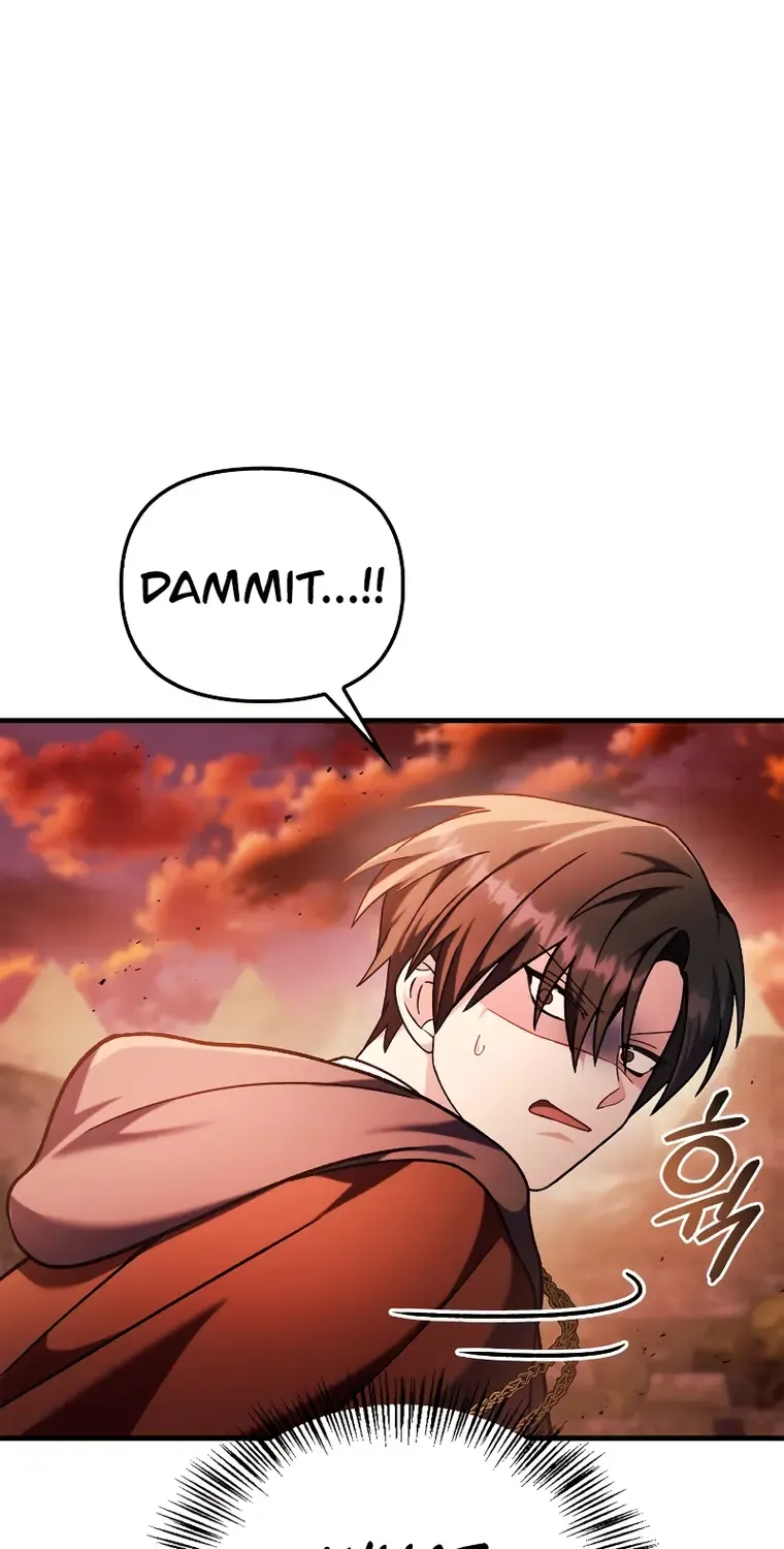 Regressor Instruction Manual Chapter 83 page 38 - 