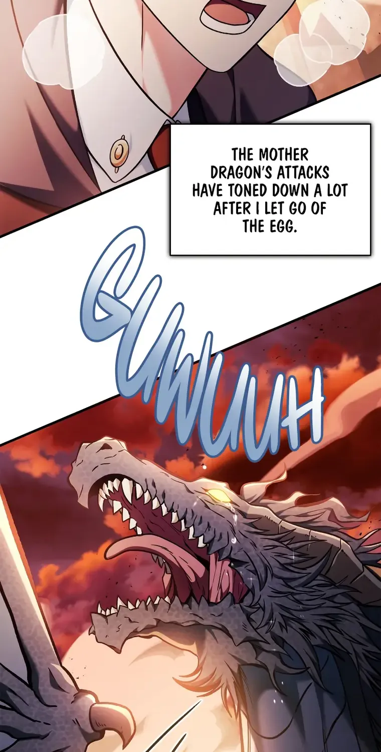Regressor Instruction Manual Chapter 83 page 45 - 