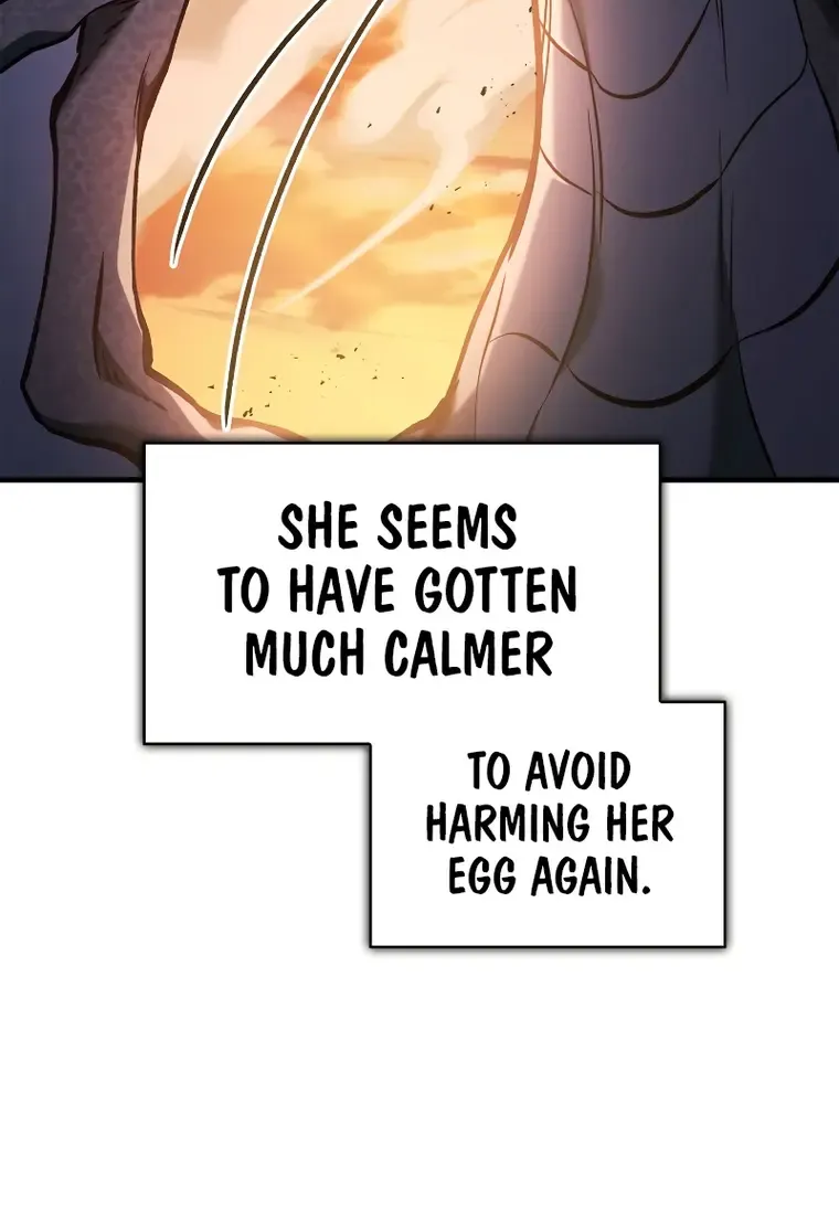 Regressor Instruction Manual Chapter 83 page 46 - 