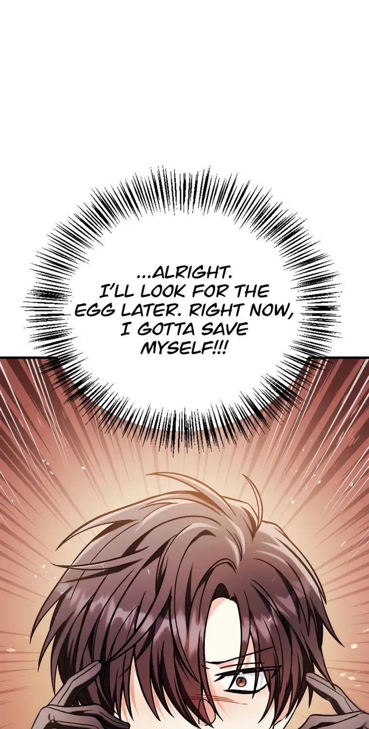 Regressor Instruction Manual Chapter 83 page 47 - 