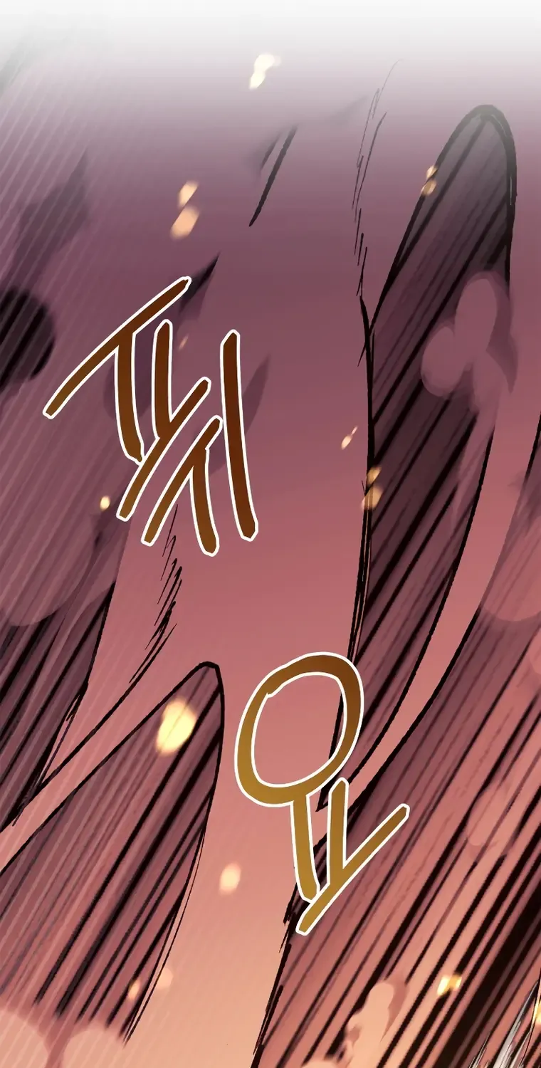 Regressor Instruction Manual Chapter 83 page 50 - 