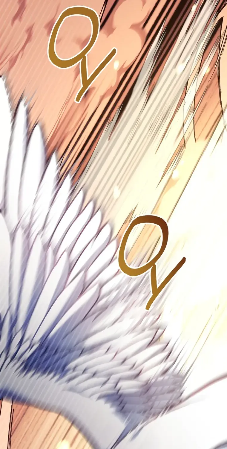 Regressor Instruction Manual Chapter 83 page 51 - 