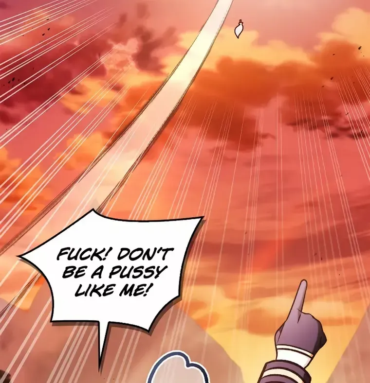 Regressor Instruction Manual Chapter 83 page 55 - 