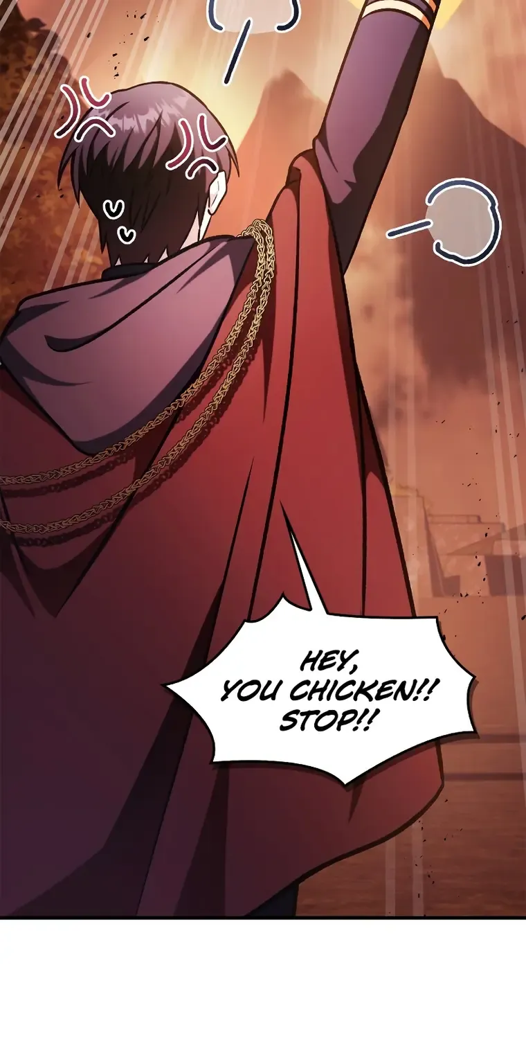 Regressor Instruction Manual Chapter 83 page 56 - 