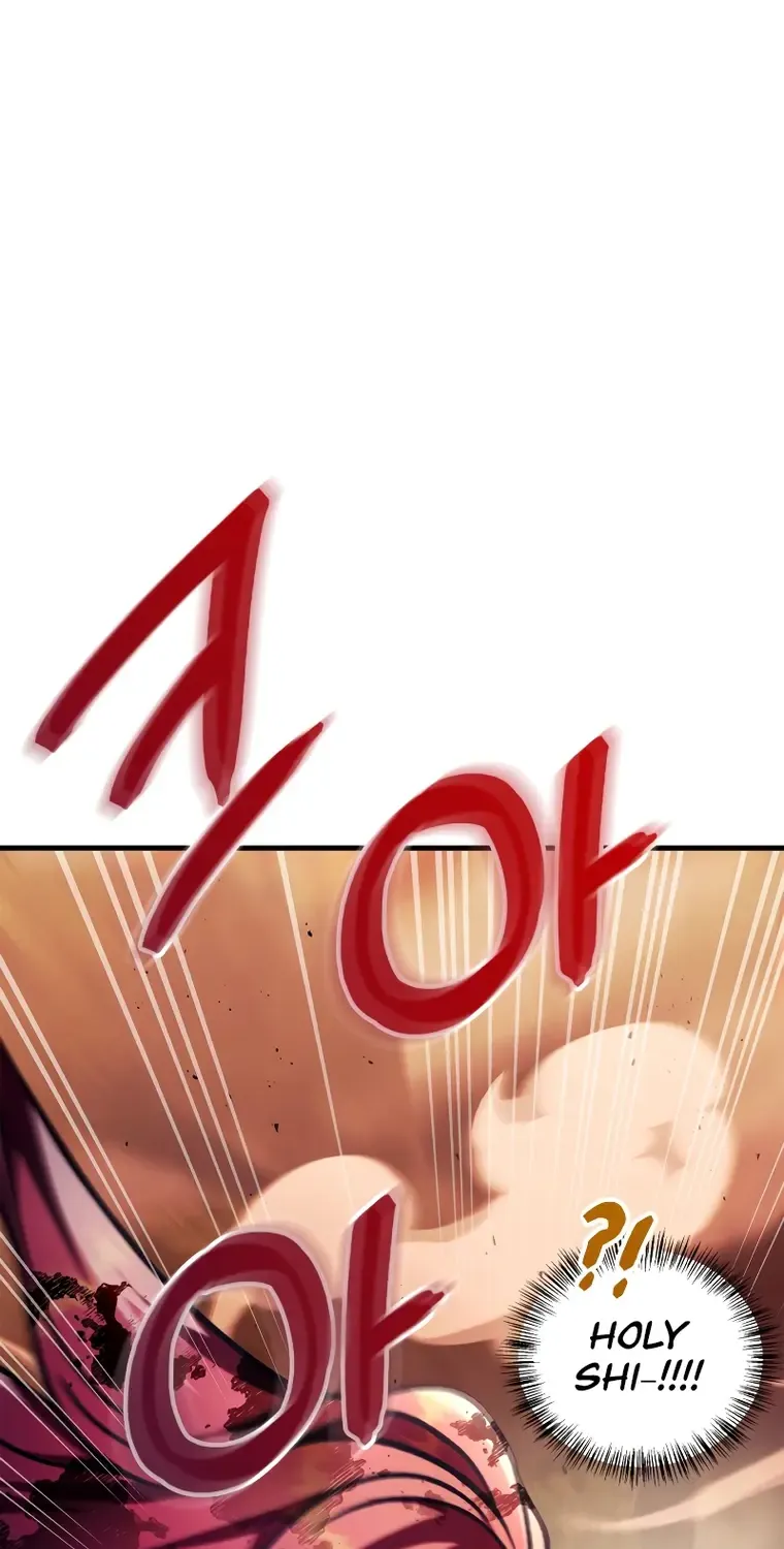 Regressor Instruction Manual Chapter 83 page 57 - 
