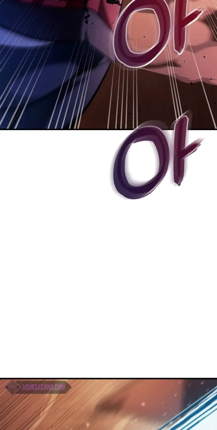 Regressor Instruction Manual Chapter 83 page 59 - 
