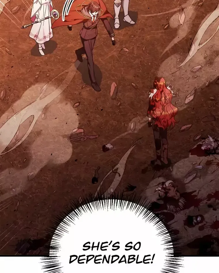 Regressor Instruction Manual Chapter 83 page 7 - 