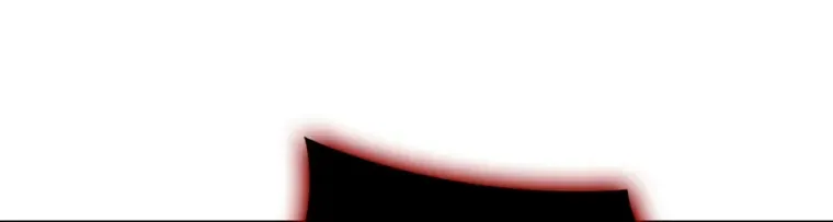 Regressor Instruction Manual Chapter 83 page 61 - 