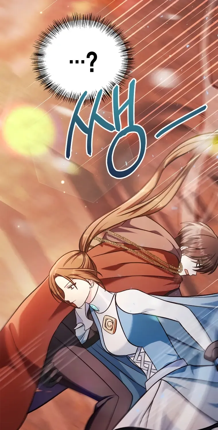 Regressor Instruction Manual Chapter 83 page 65 - 