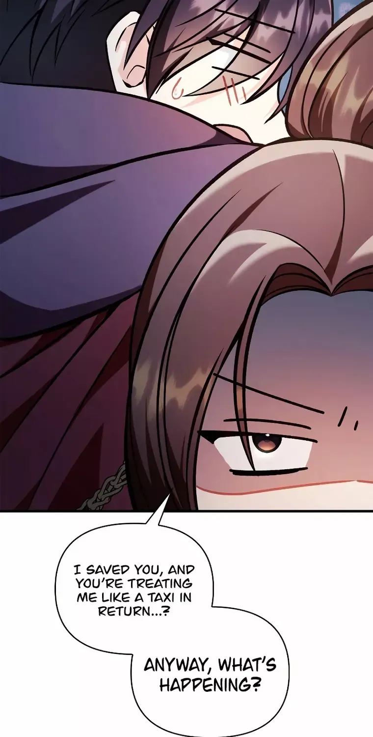 Regressor Instruction Manual Chapter 83 page 68 - 