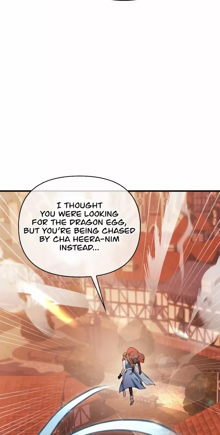Regressor Instruction Manual Chapter 83 page 69 - 