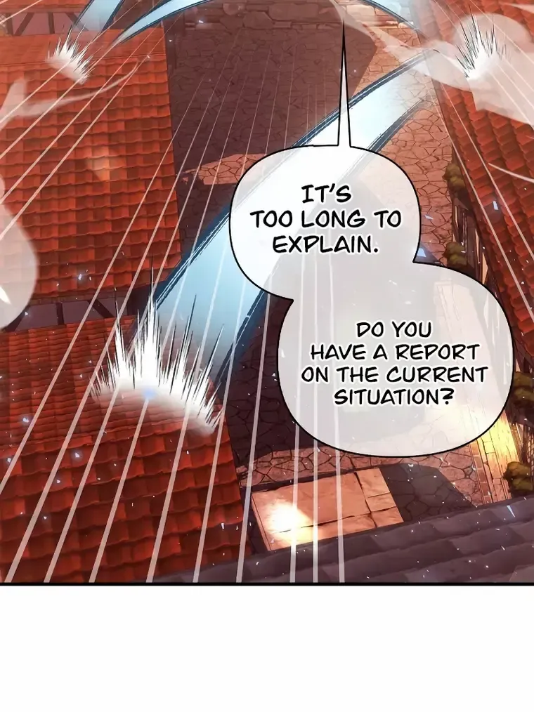 Regressor Instruction Manual Chapter 83 page 70 - 