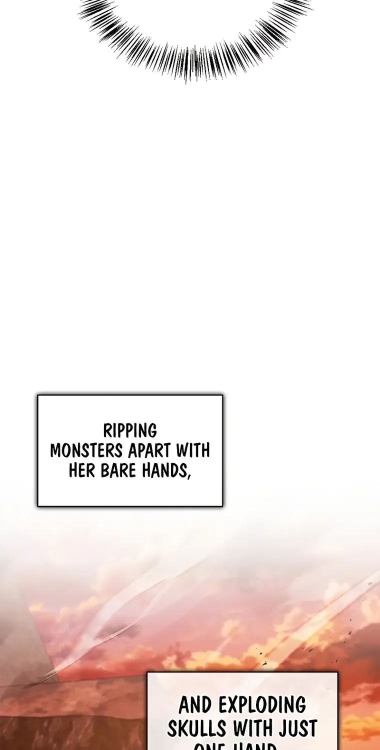 Regressor Instruction Manual Chapter 83 page 8 - 