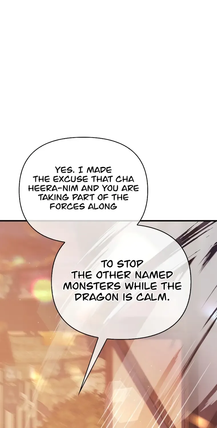 Regressor Instruction Manual Chapter 83 page 71 - 