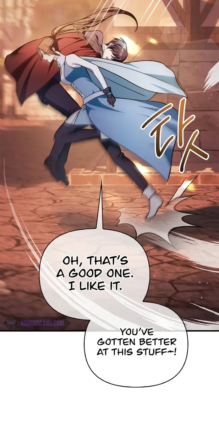 Regressor Instruction Manual Chapter 83 page 72 - 