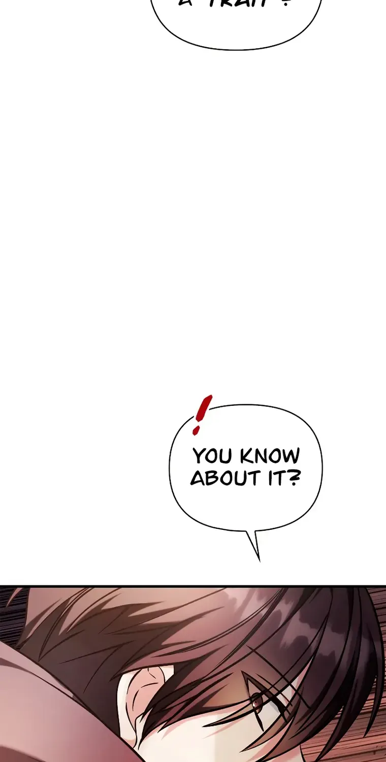 Regressor Instruction Manual Chapter 83 page 75 - 