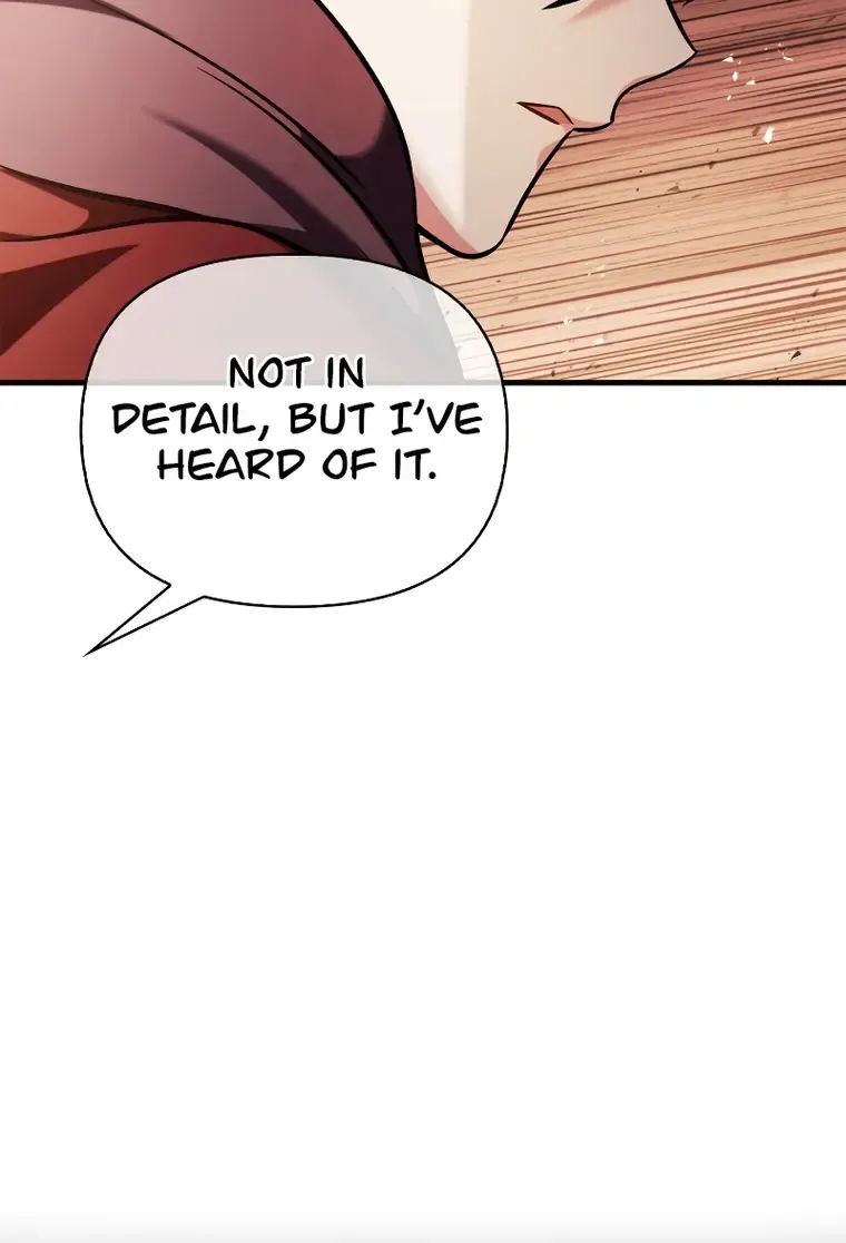 Regressor Instruction Manual Chapter 83 page 76 - 