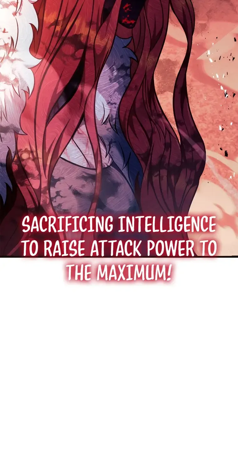 Regressor Instruction Manual Chapter 83 page 78 - 