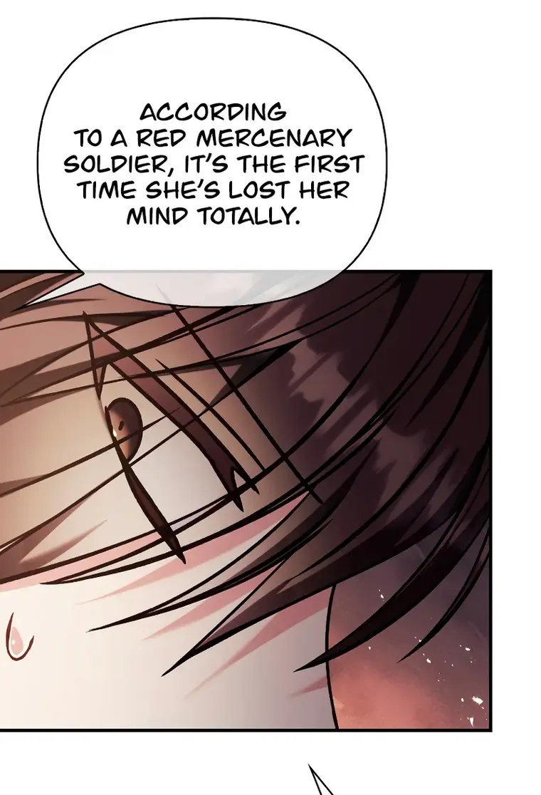 Regressor Instruction Manual Chapter 83 page 79 - 
