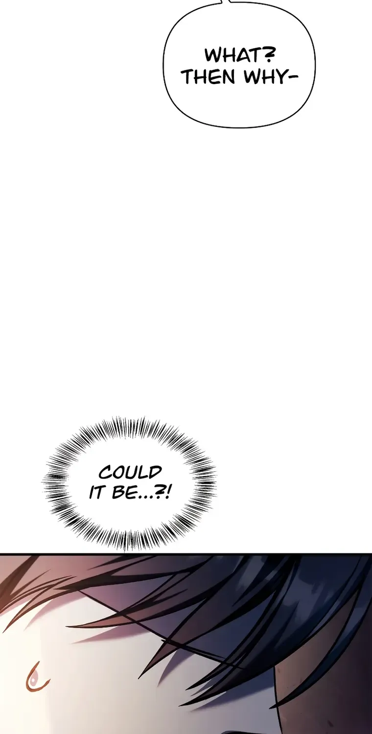 Regressor Instruction Manual Chapter 83 page 80 - 