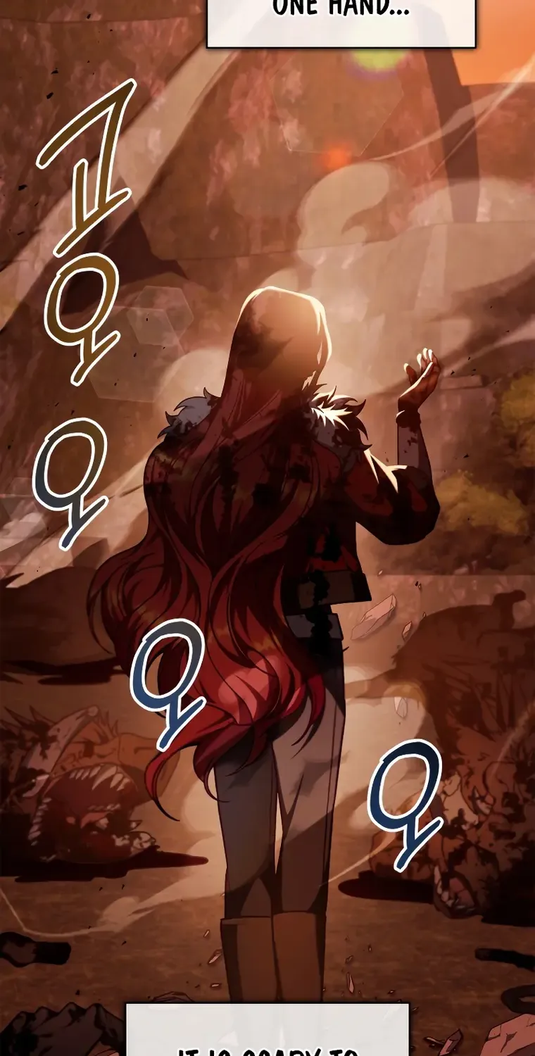 Regressor Instruction Manual Chapter 83 page 9 - 