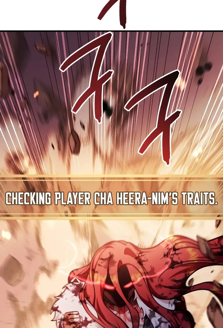 Regressor Instruction Manual Chapter 83 page 82 - 