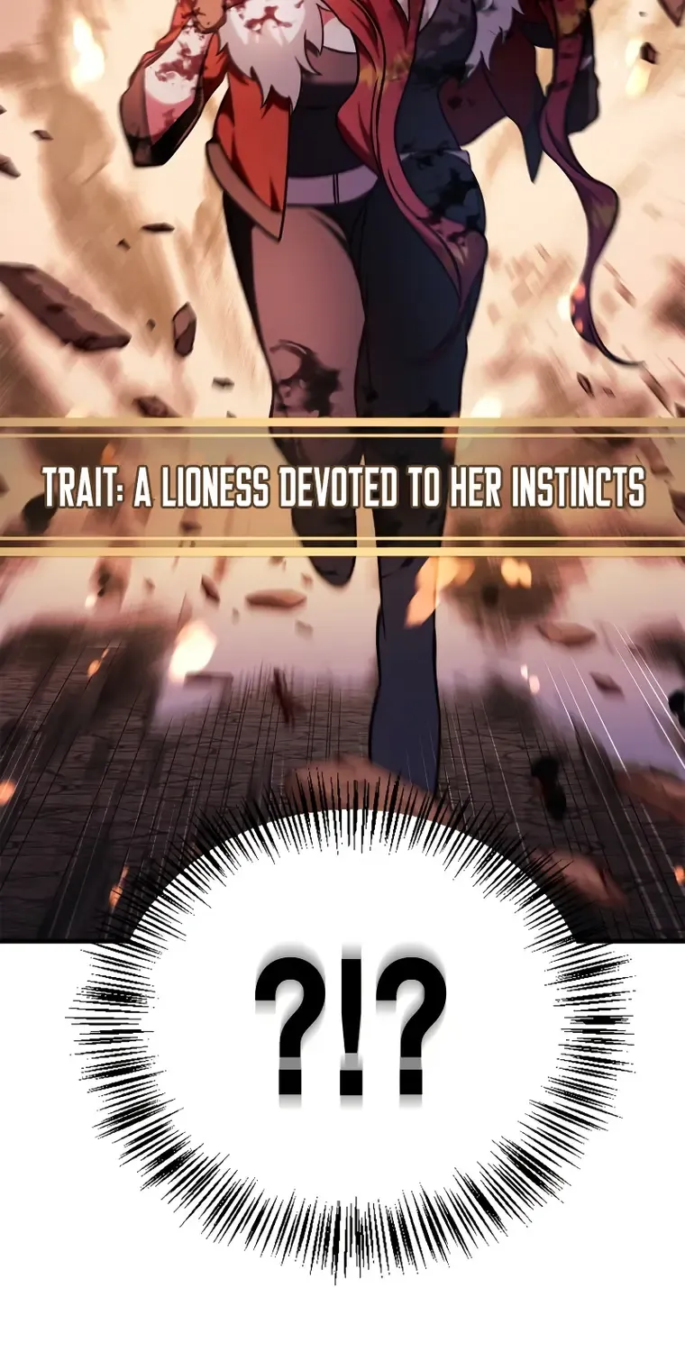 Regressor Instruction Manual Chapter 83 page 83 - 