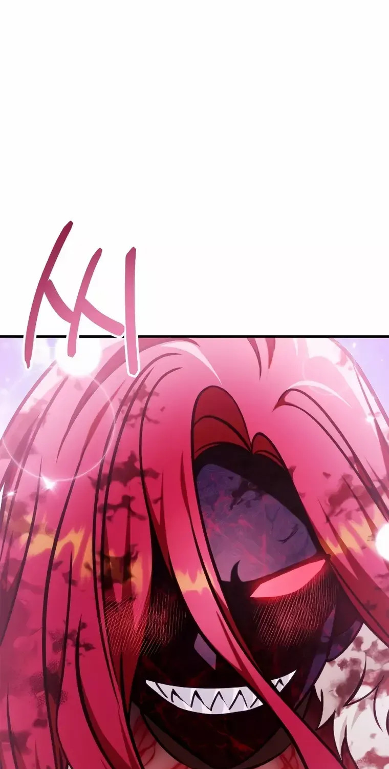 Regressor Instruction Manual Chapter 83 page 86 - 