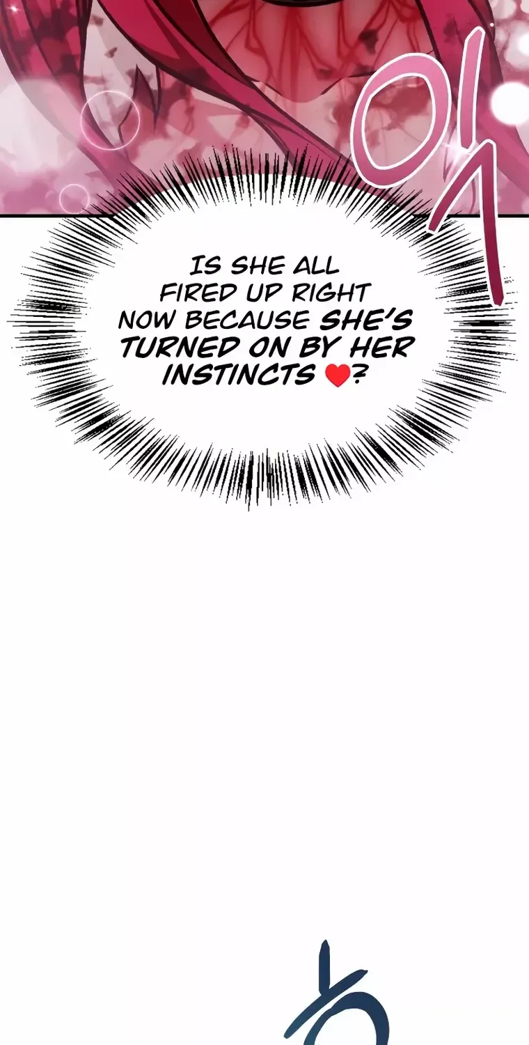 Regressor Instruction Manual Chapter 83 page 87 - 