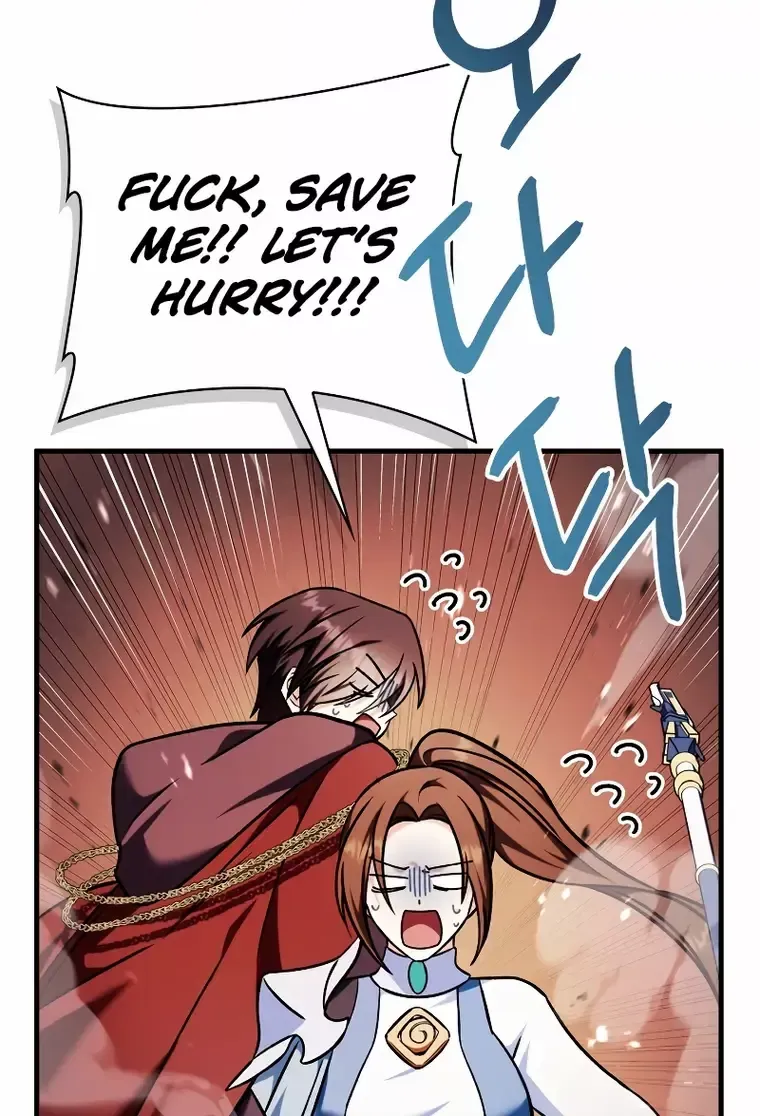 Regressor Instruction Manual Chapter 83 page 88 - 