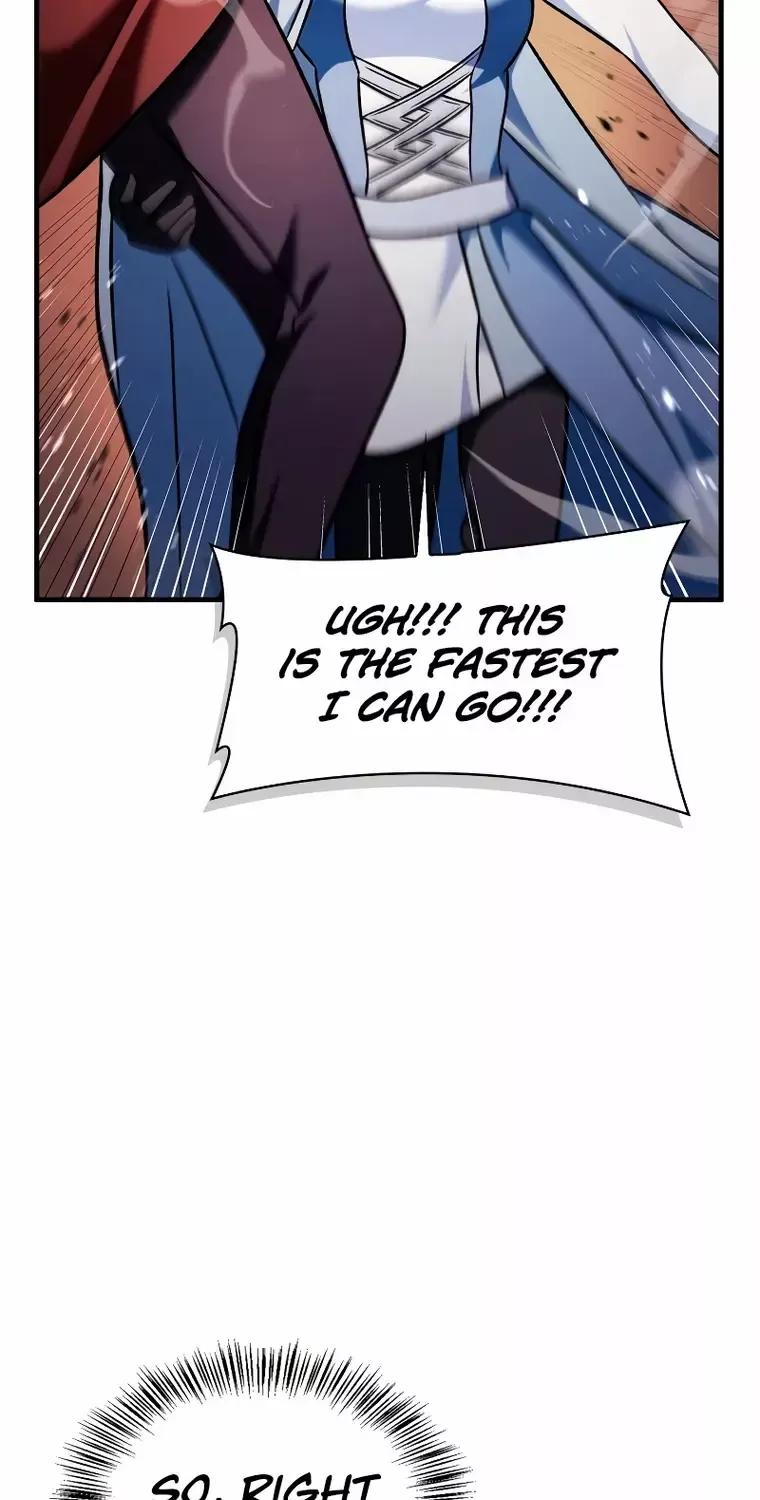Regressor Instruction Manual Chapter 83 page 89 - 