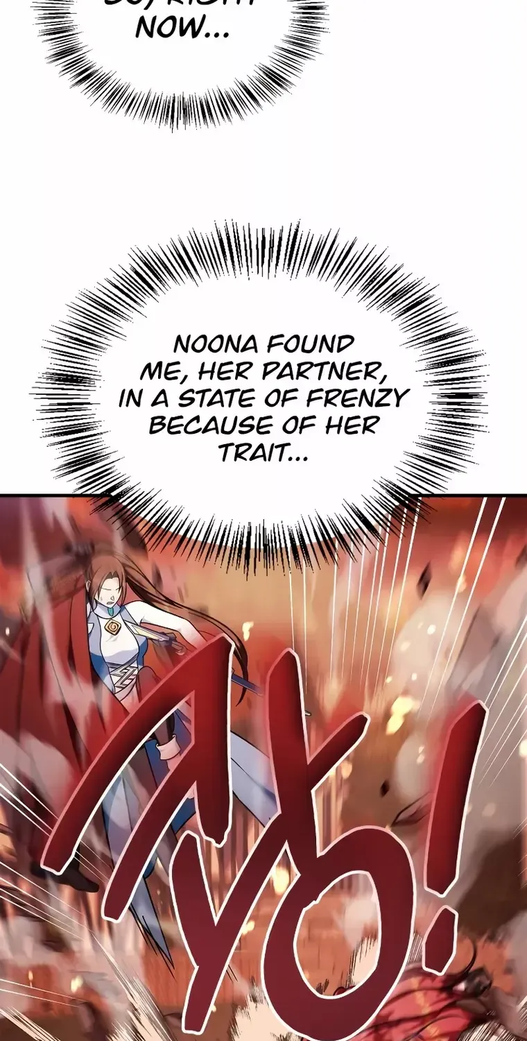 Regressor Instruction Manual Chapter 83 page 90 - 