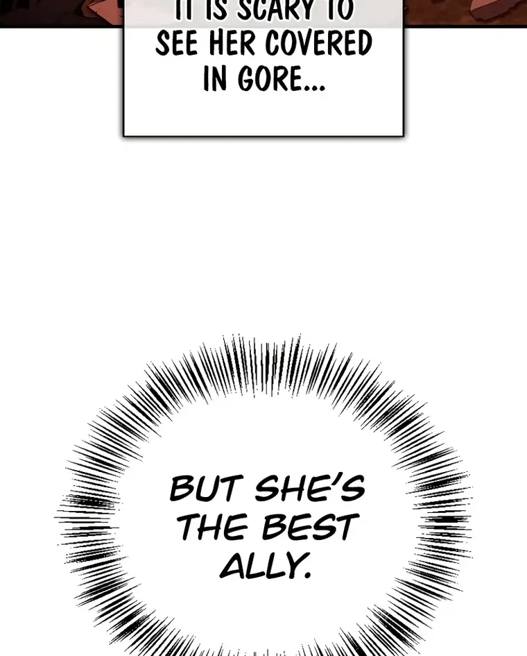 Regressor Instruction Manual Chapter 83 page 10 - 